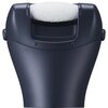 Nasadka do stóp PANASONIC ER-CFC1 Rodzaj produktu Nasadka