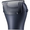 Nasadka do stóp PANASONIC ER-CFC1 Współpracuje z produktem Panasonic ER-CBL1