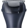 Nasadka do stóp PANASONIC ER-CFC1 Współpracuje z produktem Panasonic ER-CBN1