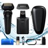Golarka PANASONIC ES-LS9A