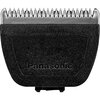 Głowica golarki PANASONIC WER9701Y1361