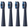 Nasadka PANASONIC ER-6CT01 do ER-CTB1