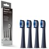Nasadka PANASONIC ER-6CT01 do ER-CTB1 Rodzaj produktu Nasadka