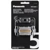 Folia + ostrze do golarki PANASONIC WES9040