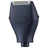 Nasadki do golarki PANASONIC ER-CDT1 Rodzaj produktu Nasadka