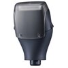 Nasadki do golarki PANASONIC ER-CDT1 Współpracuje z produktem Panasonic ER-CBL1