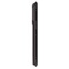 Smartfon IIIF150 B3 Pro 5G 16/512GB 6.6" 90Hz Fioletowy Aparat Tylny 100 Mpx + 20 Mpx, Przedni 32 Mpx