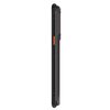 Smartfon IIIF150 B3 Pro 5G 16/512GB 6.6" 90Hz Fioletowy Model procesora MediaTek Dimensity 7050