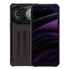 Smartfon IIIF150 B3 Pro 5G 16/512GB 6.6" 90Hz Fioletowy