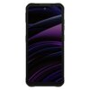 Smartfon IIIF150 B3 Pro 5G 16/512GB 6.6" 90Hz Fioletowy Pamięć wbudowana [GB] 512