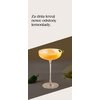 Saturator SODASTREAM Terra Czarny + 3 butelki Cechy dodatkowe Łatwy w czyszczeniu