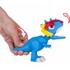 Figurka IMC TOYS Dinobytes Dilo 910133 Płeć Chłopiec