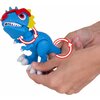 Figurka IMC TOYS Dinobytes Dilo 910133 Płeć Dziewczynka