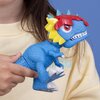 Figurka IMC TOYS Dinobytes Dilo 910133 Materiał Tworzywo sztuczne