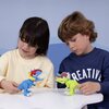 Figurka IMC TOYS Dinobytes Dilo 910133 Typ Figurka