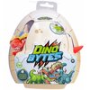 Figurka IMC TOYS Dinobytes Carner 910126