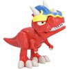 Figurka IMC TOYS Dinobytes Carner 910126 Seria Dinobytes