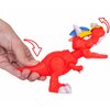 Figurka IMC TOYS Dinobytes Carner 910126 Płeć Chłopiec
