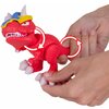 Figurka IMC TOYS Dinobytes Carner 910126 Płeć Dziewczynka