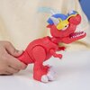 Figurka IMC TOYS Dinobytes Carner 910126 Materiał Tworzywo sztuczne