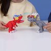 Figurka IMC TOYS Dinobytes Carner 910126 Efekt dźwiękowy Nie