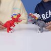 Figurka IMC TOYS Dinobytes Carner 910126 Efekt świetlny Nie