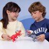 Figurka IMC TOYS Dinobytes Carner 910126 Typ Figurka