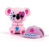 Figurka MGA Fuzzikins Koali FF380C Typ Figurka