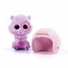 Figurka MGA Fuzzikins FF370C Typ Figurka