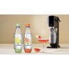 Butelka SODASTREAM Fuse Crafted (2 sztuki) Pojemność [ml] 1000
