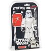 Figurka COBI Star Wars Stretch Stormtrooper 07691