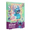 Zestaw kreatywny CANENCO Disney Stitch Diamond Painting ST24333