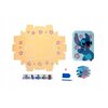 Zestaw kreatywny CANENCO Disney Stitch Diamond Painting ST24333 Rodzaj Zestaw kreatywny