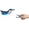 Zestaw figurek JURASSIC WORLD Minis Mosasaurus HFF11 Typ Zestaw figurek