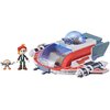 Zestaw figurek HASBRO Star Wars Młody Jedi F7878 Seria Star Wars