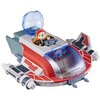 Zestaw figurek HASBRO Star Wars Młody Jedi F7878 Wiek 3+