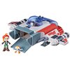 Zestaw figurek HASBRO Star Wars Młody Jedi F7878 Płeć Chłopiec