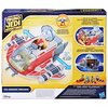 Zestaw figurek HASBRO Star Wars Młody Jedi F7878 Typ Zestaw figurek