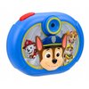 Aparat dla dzieci EKIDS PW-533.UEXV24 Psi Patrol Rozmiar matrycy [cal] 1