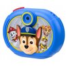 Aparat dla dzieci EKIDS PW-533.UEXV24 Psi Patrol Rodzaj matrycy CMOS