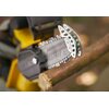 Piła akumulatorowa STANLEY Fatmax SFMCPS415D1-QW Automatyczny hamulec Nie