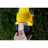 Nożyce do żywopłotu STANLEY SFMCPH845M1-QW 450mm 18V akumulatorowe Ostrze Faliste