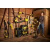 Nożyce do żywopłotu STANLEY SFMCPH845M1-QW 450mm 18V akumulatorowe Przeznaczenie Do żywopłotu