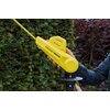 Nożyce do żywopłotu STANLEY SFMCPH845M1-QW 450mm 18V akumulatorowe Zasilanie Akumulatorowe