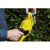 Nożyce do żywopłotu STANLEY SFMCPH845M1-QW 450mm 18V akumulatorowe Typ Ogrodowe
