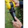 Nożyce do żywopłotu STANLEY SFMCPH845M1-QW 450mm 18V akumulatorowe Napięcie [V] 18