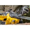Piła akumulatorowa STANLEY 18V Fatmax V20 SFMCCS730M1-QW Długość prowadnicy [mm] 300