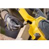 Piła akumulatorowa STANLEY 18V Fatmax V20 SFMCCS730M1-QW Grubość łańcucha [cm] 1.1