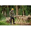 Piła akumulatorowa STANLEY 18V Fatmax V20 SFMCCS730M1-QW Hałas [dB] 101