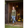 Podkaszarka akumulatorowa STANLEY SFMSTB930M-QW Seria Fatmax V20